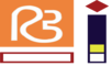 R.B. Institute of Management Studies Company logo