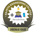 Rajkiya Engineering College Company logo