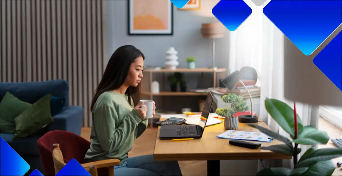 Remote vs. On-Site Cleared Roles: The Real Choice Every Cleared Professional Faces