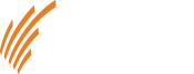 S. P. Jain Institute of Management & Research Company logo