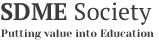 SDM Institute of Technology Company logo