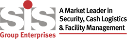 SIS India Company logo