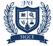 SMT Indira Gandhi College Company logo
