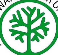 SR International School Company logo