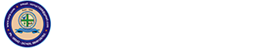 Smt. Sarojini Ramulamma College of Pharmacy (SSRCP) Company logo