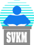 Junior College Company logo