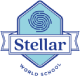 Stellarworld School Company logo