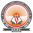 Sai Vidya Institute of Technology Company logo