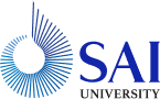SAI University Company logo