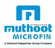 MUTHOOD MICROFIN LTD Company logo