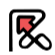 Analytics Hiring Company logo