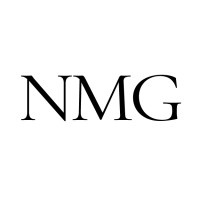 Neiman Marcus Group Company logo