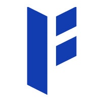 Gk Transportation logo