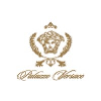 Renault Digital logo
