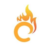 C Squared Systems Company logo