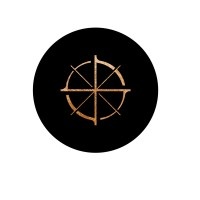 Findorff Company logo