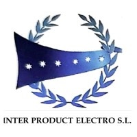 Analog Microelectronics Gmbh Company logo