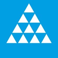 Midea Canada Company logo