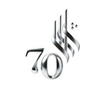 Ata Services Inc Company logo