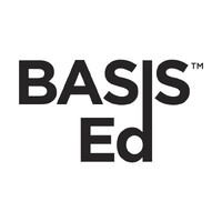 Basis Ed Company logo