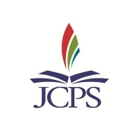 Bluestone Physician Services Company logo