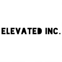 Arora Engineers Company logo