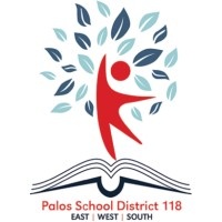 El Rio Community Health Center Company logo