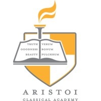 Facets Company logo