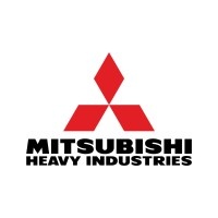 Mitek Company logo