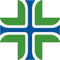 Emser Tile Company logo