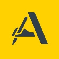 Anacours Company logo