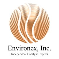 First Montgomery Group Company logo