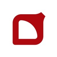 Everwatch Company logo