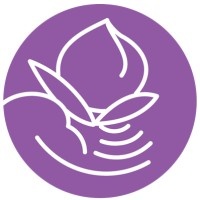 Self Help For The Elderly logo