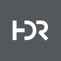 Barnes Company logo