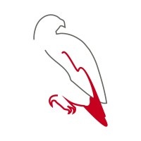 Enertek Fzco Company logo