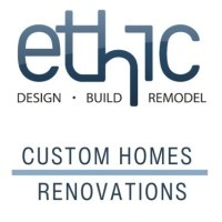Bmp Technologies Company logo
