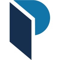 Big Bolt Company logo