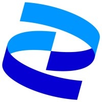 Artechouse Company logo