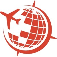 Eis Company logo