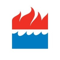 Nesco Resource Company logo