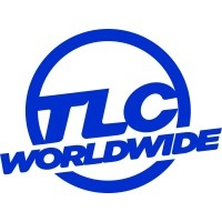 Brothers International Food Holdings Company logo