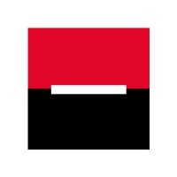 Ampleon Company logo