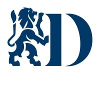 Dominari Securities Company logo