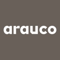 Arauco North America Company logo