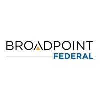 Broadpoint Federal Inc Company logo
