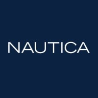 Nautica Company logo