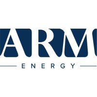 Arm Energy Company logo