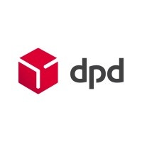 Dpd France Company logo