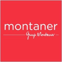 Montaner & Asociados Company logo